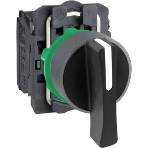 XB5AJ53C0 Schneider Electric Betätiger und Meldeelemente