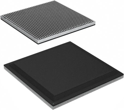 XCKU040-2FFVA1156E Xilinx FPGA