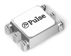 PE-68386NL Pulse Electronics GmbH Übertrager