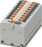 1047418 Phoenix Contact Reihenklemmen