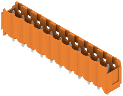 1581870000 Weidmüller Steckverbindersysteme Bild 1