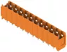 1581870000 Weidmüller Steckverbindersysteme