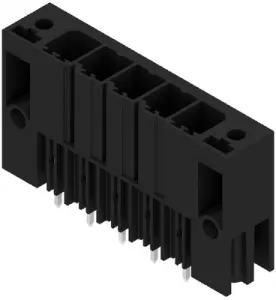 1930850000 Weidmüller Steckverbindersysteme
