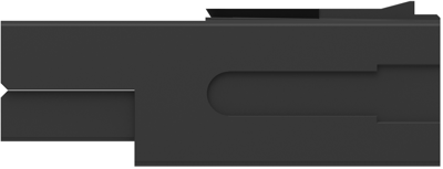 53884-3 AMP Steckverbindersysteme Bild 2