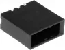 B04B-F31SK-GGXR (LF)(AU) JST Steckverbindersysteme