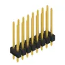 SL 22 190 16 G Fischer Elektronik Steckverbindersysteme