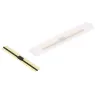 SLY 9 SMD 055 35 G B SM Fischer Elektronik Steckverbindersysteme