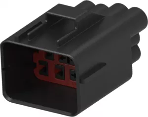1452303-1 AMP Automotive Leistungssteckverbinder