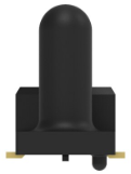 2-1658063-3 AMP Steckverbindersysteme Bild 2