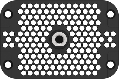 202800-2 AMP Steckverbindersysteme Bild 5
