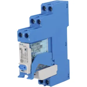 4C.P2.9.024.0057SPA Finder Koppelrelais