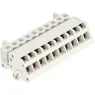 721-310/008-000 WAGO Steckverbindersysteme