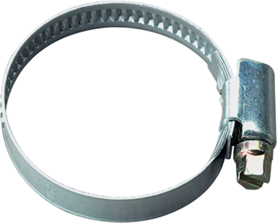 83721016 murrplastik Zubehör für Kabelmanagement