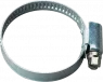 83721020 murrplastik Zubehör für Kabelmanagement