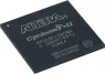 EP2C8F256C8N INTEL FPGA