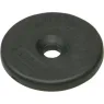 261627 PEPPERL+FUCHS RFID Transponder