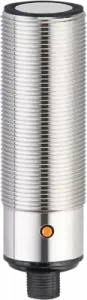 UIT511 IFM electronic Ultraschallsensoren