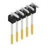SL 18 108 5 S Fischer Elektronik Steckverbindersysteme