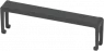 1399647 Phoenix Contact Zubehör für Platinen Steckverbinder, Verbindungssysteme