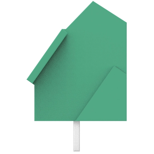 282847-8 TE Connectivity Leiterplattenklemmen Bild 2