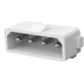 350543-1 AMP Steckverbindersysteme