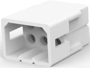 770090-1 AMP Steckverbindersysteme