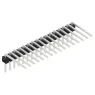 SL 3 131 16 Z Fischer Elektronik Steckverbindersysteme