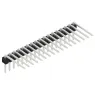 SL 3 131 17 Z Fischer Elektronik Steckverbindersysteme