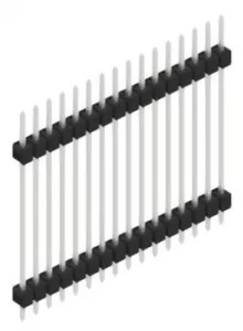 10056908 Fischer Elektronik Steckverbindersysteme