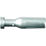 T2040002060-000 TE Connectivity Crimpkontakte