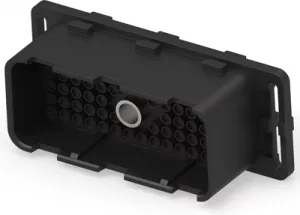 208626-2 TE Connectivity Steckverbindersysteme