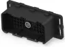 208626-2 TE Connectivity Steckverbindersysteme