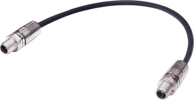 21330505853070 Harting Sensor-Aktor Kabel