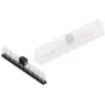 SL 11 SMD 104 58 Z B SM Fischer Elektronik Steckverbindersysteme