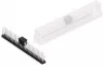 SL11SMD10458ZBSM Fischer Elektronik Steckverbindersysteme
