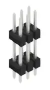 10057168 Fischer Elektronik Steckverbindersysteme