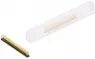 SLY8SMD06250GSM Fischer Elektronik Steckverbindersysteme