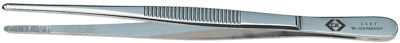 T2307 C.K Tools Pinzetten