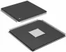 TC265D40F200WBBKXUMA1 Infineon Technologies Microcontroller