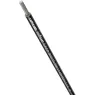 15331000 LAPP Isolierte Litzen