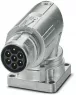 1628509 Phoenix Contact Sensor-Aktor Rundsteckverbinder