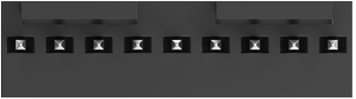 3-647609-9 AMP Steckverbindersysteme Bild 3