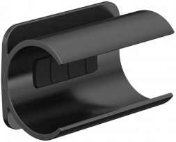 502250 LEDLENSER Zubehör für Leuchten