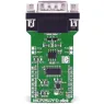 MIKROE-2379 MikroElektronika Microcontroller Kits