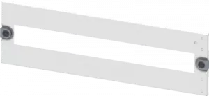 8PQ2015-6BA07 Siemens Gehäusezubehör