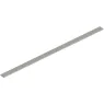 10130886 Fischer Elektronik Kühlkörper