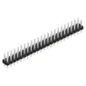 SL LP 2 097 46 Z Fischer Elektronik Steckverbindersysteme