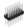 SLV W 22 055 18 Z Fischer Elektronik Steckverbindersysteme