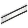 SLY 5 122 27 Z Fischer Elektronik Steckverbindersysteme