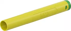 66.2045-25 Stäubli Electrical Connectors Laborsteckverbinder